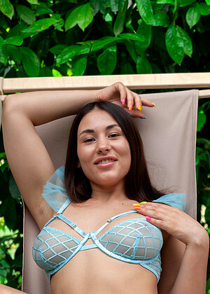 free sex pornphoto 15 Sumiko exotic-model-phicatube goddessnudes
