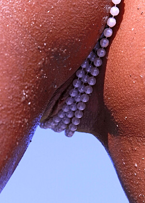 free sex photo 12 Tierra rump-babe-videos-hot goddessnudes