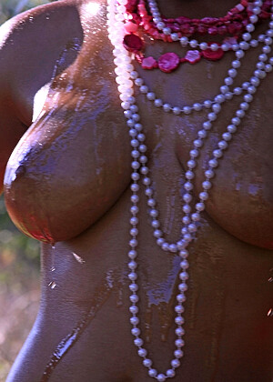 free sex photo 15 Tierra rump-babe-videos-hot goddessnudes