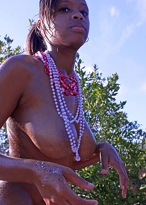 free sex photo 6 Tierra rump-babe-videos-hot goddessnudes