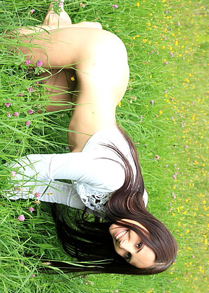 free sex photo 3 Vanessa Angel allgirlmassage-naked-outdoors-mania-flying goddessnudes