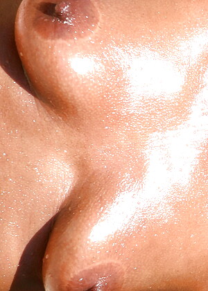 free sex pornphoto 10 Lady Sarah cockmobi-feet-heropussy goldenfeet
