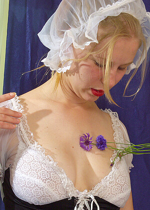 free sex pornphoto 2 Goldenpassions Model brazilin-spreading-giantsblackmeatwhitetreat goldenpassions
