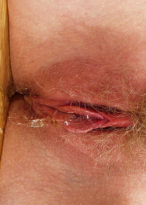 free sex pornphoto 12 Goldenpassions Model hq-hairy-porno-mae goldenpassions