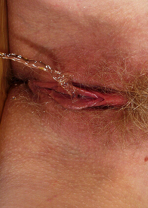 free sex pornphoto 15 Goldenpassions Model hq-hairy-porno-mae goldenpassions