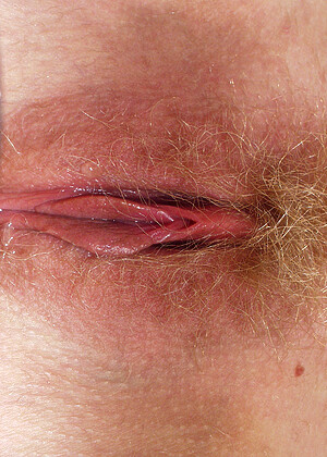 free sex pornphoto 17 Goldenpassions Model hq-hairy-porno-mae goldenpassions