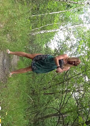 free sex pornphotos Got2pee Chrissy Fox Entotxxx Outdoor Sexbeauty