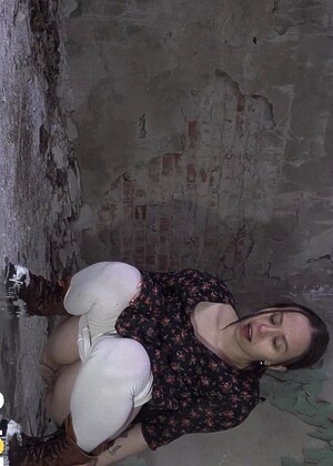 free sex photo 10 Jessica Stone desnudas-beautiful-lessonofpassion got2pee
