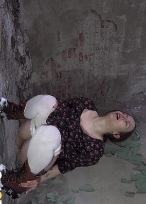 free sex photo 2 Jessica Stone desnudas-beautiful-lessonofpassion got2pee