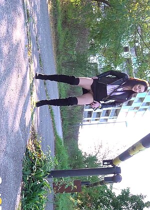 free sex photo 14 Katy Rose reality-boots-hotlegs got2pee