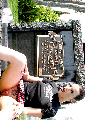 free sex photo 7 Dana Dearmond blackedgirlsex-babe-hdpicture gothicsluts