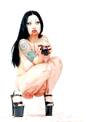 free sex photo 15 Gothicsluts Model 18stream-punk-3gp-download gothicsluts