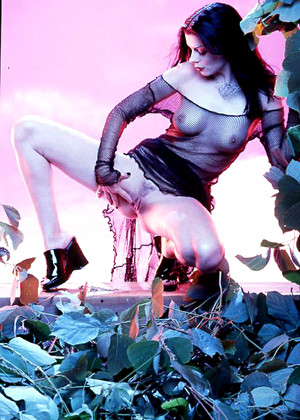 free sex photo 15 Gothicsluts Model akira-stripper-xxxbeauty gothicsluts