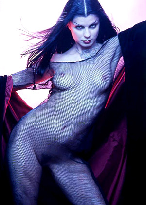 free sex pornphoto 9 Gothicsluts Model akira-stripper-xxxbeauty gothicsluts