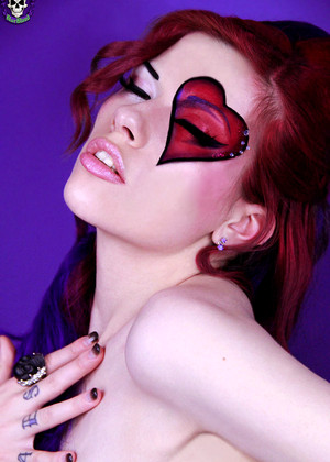 free sex pornphoto 3 Gothicsluts Model cutegirls-tattoo-mer gothicsluts