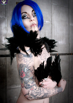 free sex photo 13 Kasey Kasket spussy-tattoo-misoni gothicsluts