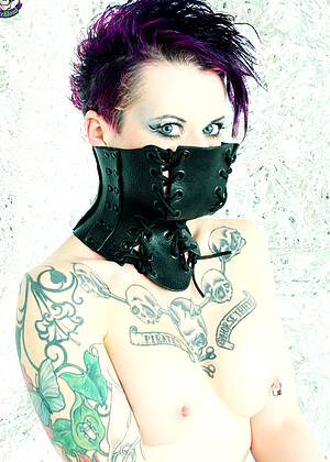 free sex photo 14 Nixon Sixx bugli-tattoo-sexbeauty gothicsluts