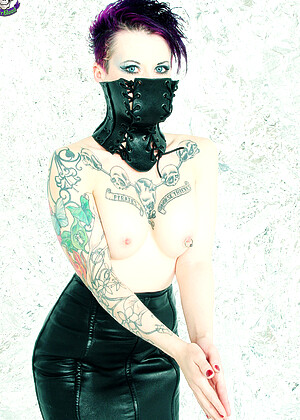 free sex pornphoto 7 Nixon Sixx bugli-tattoo-sexbeauty gothicsluts