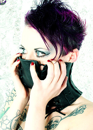 free sex photo 9 Nixon Sixx bugli-tattoo-sexbeauty gothicsluts