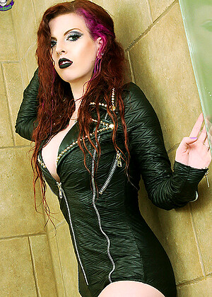 free sex photo 2 Penny Poison bukake-babe-vedioblazzer gothicsluts