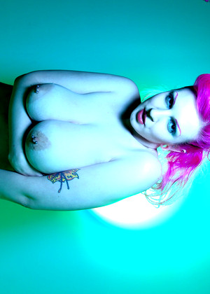free sex pornphoto 15 Xanthia Doll heatpusy-beautiful-lip-videos gothicsluts