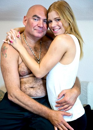 free sex photo 11 Chrissy Fox Jan lip-redhead-creep granddadz