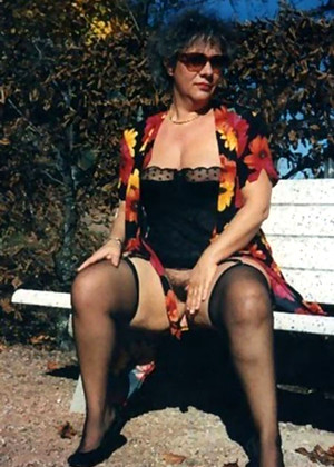 free sex pornphoto 6 Granny Sex Clip bestblazzer-outdoor-nudist-flashing-assfucked grannysexclip
