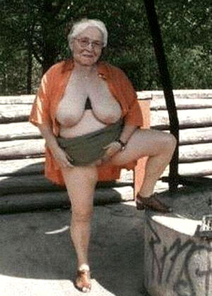 free sex pornphoto 5 Granny Sex Clip randall-outdoor-babecom grannysexclip