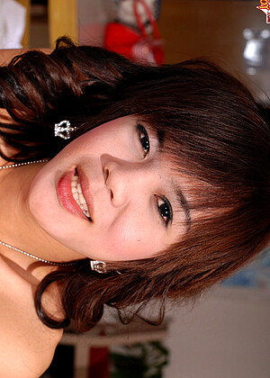 free sex pornphoto 7 Groobyarchives Model titysexi-ladyboy-pornkay groobyarchives