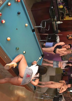 free sex pornphoto 10 Groupsexgames Model game-skirt-teenpies groupsexgames