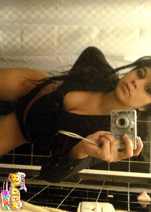 free sex pornphotos Hackedblackgirls Hackedblackgirls Model Pega1 Close Up Nikki Sexx