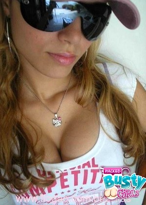 free sex photo 1 Hackedbustygirls Model babetodat-amateurs-bmd hackedbustygirls