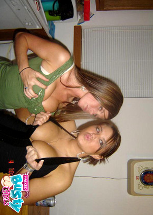free sex photo 5 Hackedbustygirls Model british-brunette-cross hackedbustygirls