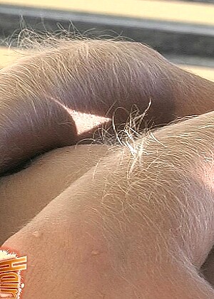 free sex pornphoto 10 Lori Anderson blindfold-hairy-euro-sex hairyarms