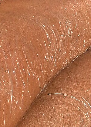 free sex pornphoto 18 Lori Anderson greatest-tiny-tits-pinksluts hairyarms