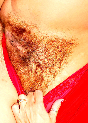 free sex photo 10 Jocelyn Stone Joclynn Stone voluptuous-jocelyn-stone-senior hairynaturalchicks
