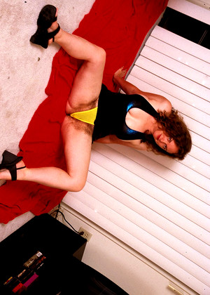 free sex photo 14 Shannon biznesh-fuck-hairy-girls-portal-assfuck hairynaturalchicks