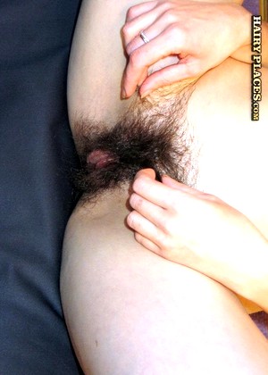 free sex pornphoto 13 Hairyplaces Model lickngsex-hairy-bush-kimsexhdcom hairyplaces