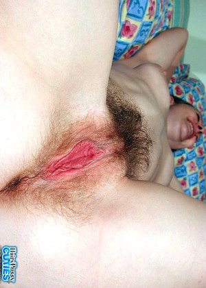 Hairypussycuties Hairypussycuties Model Sexcomhd Hairy Sex Tail
