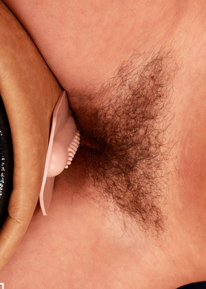 free sex photo 11 Ansie Rocher europian-close-up-black-xxx hairytwatter