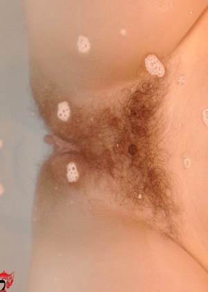 free sex photo 11 Denisa twitter-bath-tity-sexi hairytwatter