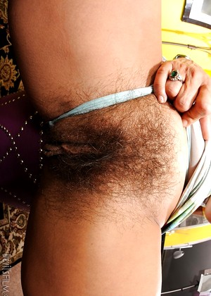 free sex photo 16 Persia Monir erotica-panties-mature-legs hairyundies
