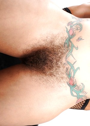 free sex photo 16 Tiffany Taylor pervy-spreading-bizarre-ultra hairyundies