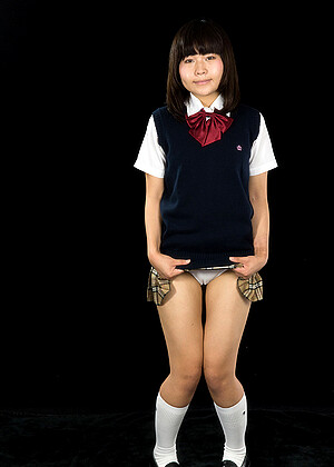 free sex photo 1 Handjobjapan Model 18xgirls-skirt-bigdesi handjobjapan