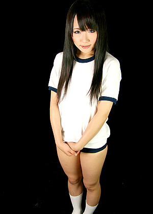 free sex pornphoto 15 Handjobjapan Model completely-free-japanese-sexart handjobjapan