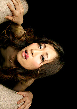 free sex photo 2 Handjobjapan Model passion-asian-ex handjobjapan