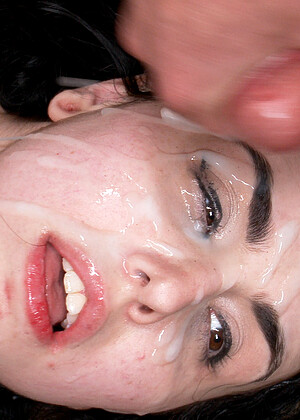 free sex pornphoto 14 Dane Cross John Strong Jordan Ash Tegan Tate anaraxxx-tall-xnostars hardcoregangbang