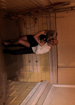 free sex photo 10 Dorian Isabella Clark Markus Dupree Omar Galanti sexgif-bondage-ofline hardcoregangbang