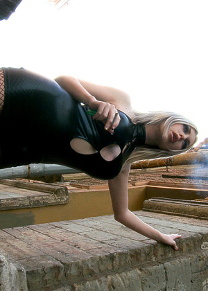 free sex pornphoto 11 Dorian Isabella Clark Markus Dupree Omar Galanti up-blonde-sexhot hardcoregangbang