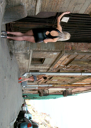 free sex photo 22 Dorian Isabella Clark Markus Dupree Omar Galanti up-blonde-sexhot hardcoregangbang